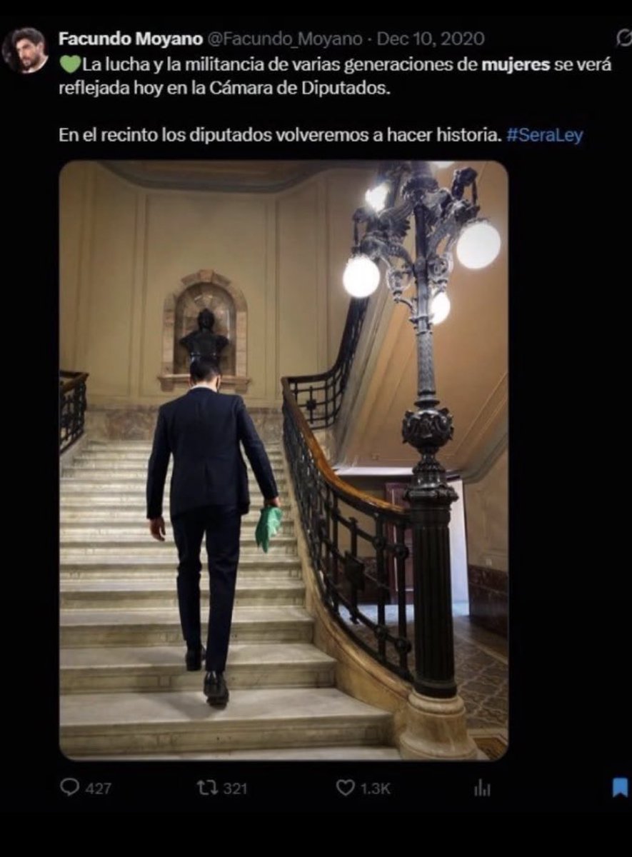 veroloren's tweet photo. Siempre fueron una mentira https://t.co/VtUsX3sPa6