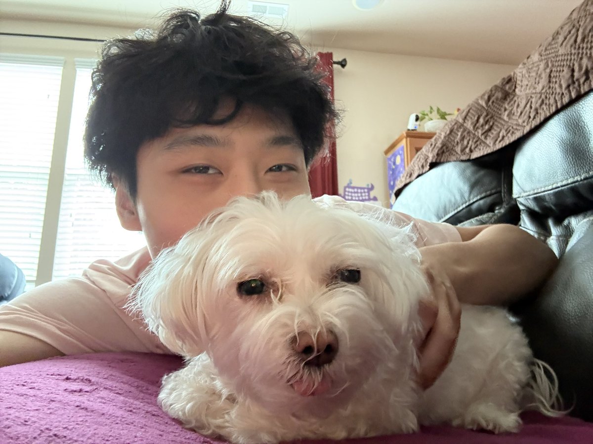 esperbird's tweet photo. 25🎉 https://t.co/kY0N8xqEpX
