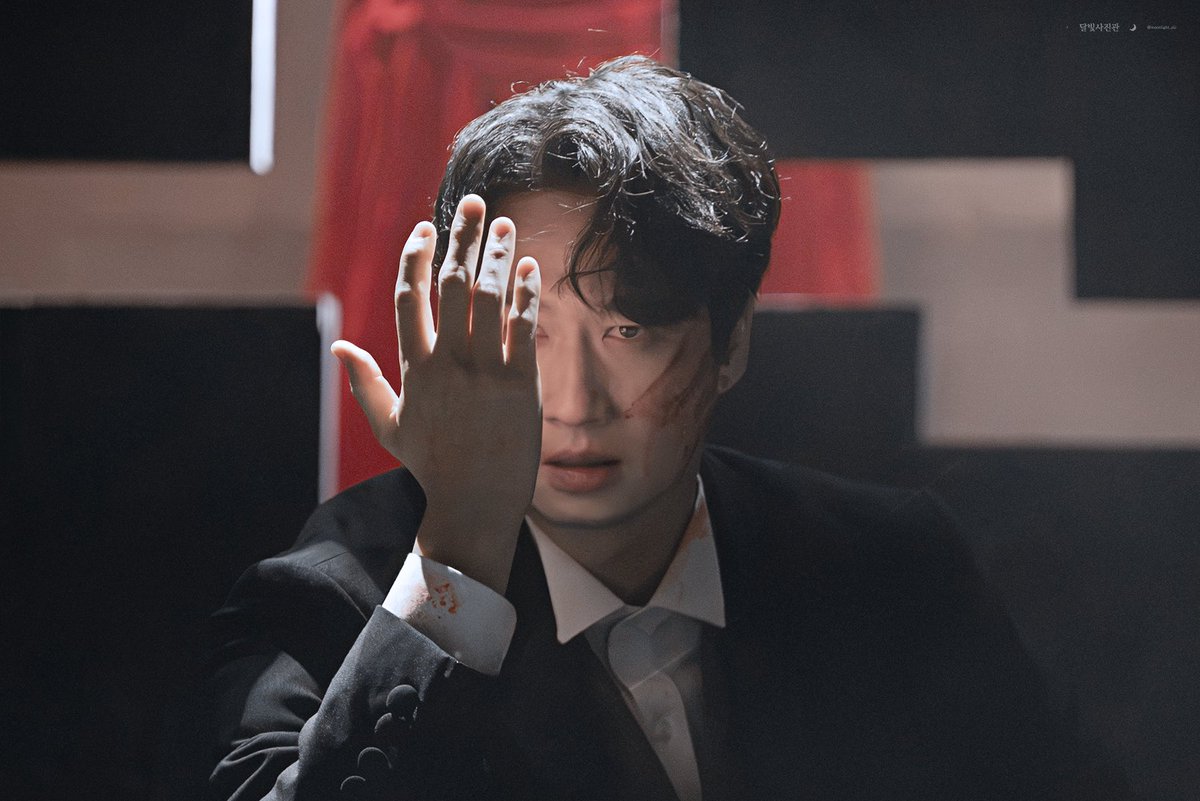 get_lag's tweet photo. 이제 난 보고 있어 〰️ https://t.co/erlEbtvgiB