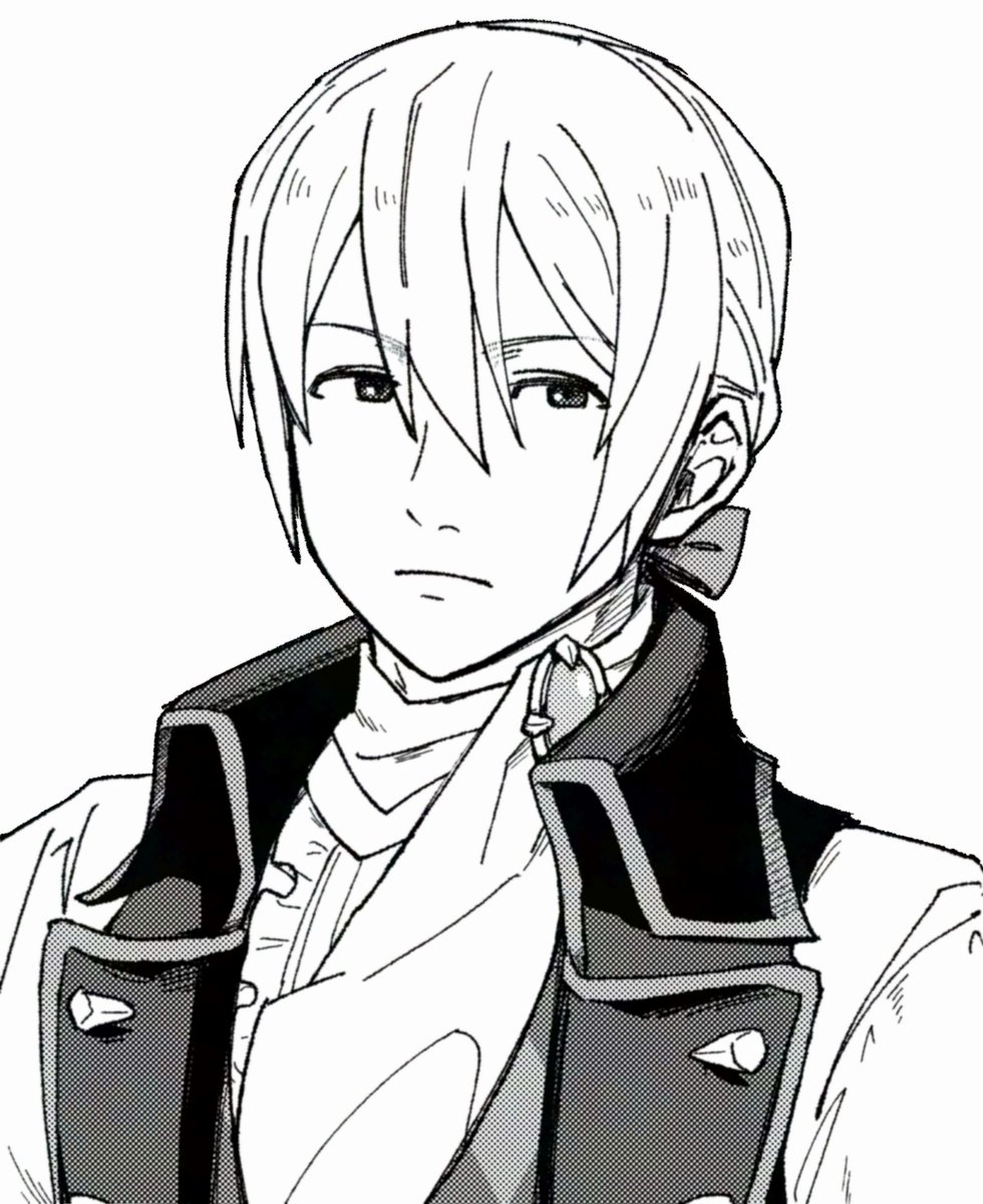 yuki12046's tweet photo. ジョーカー https://t.co/2qUs1bGciW