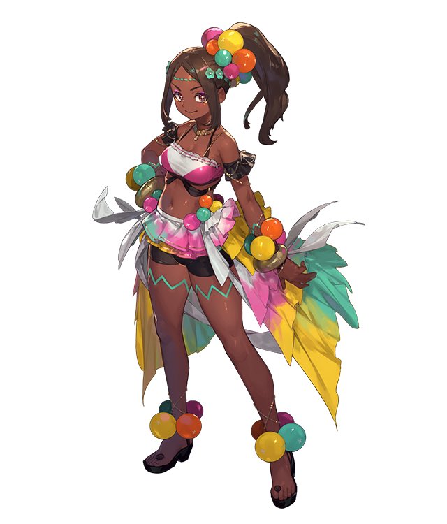 boatdahlia's tweet photo. idk its giving timerra https://t.co/tUg06ol0O2