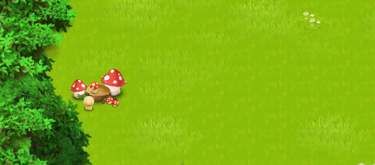 testemail3960's tweet photo. @hayday Hayday team please make it a deco so it can be moveable, its quite annoying. https://t.co/TYXyu8PGSb