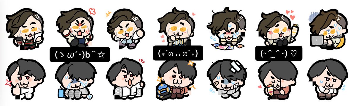 imo_hero's tweet photo. 자랑하러 왔어요……………………..//// https://t.co/yol2AaxYgt