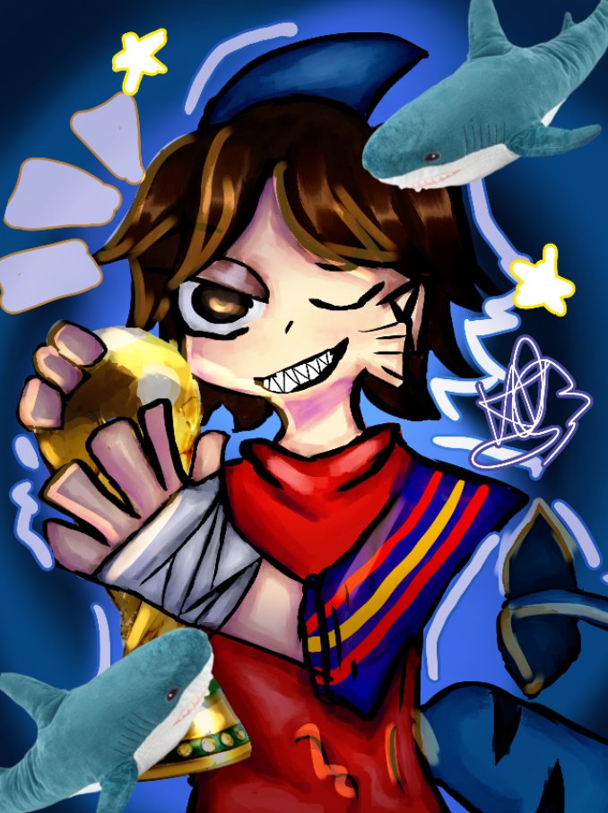 nos0yvalll's tweet photo. OHHHH FERRAAAAAN (tarde pero me la suda vastisimo)🗣️🗣️ #fanartㅤㅤㅤㅤ #worldcup https://t.co/W82CyL6Nzc