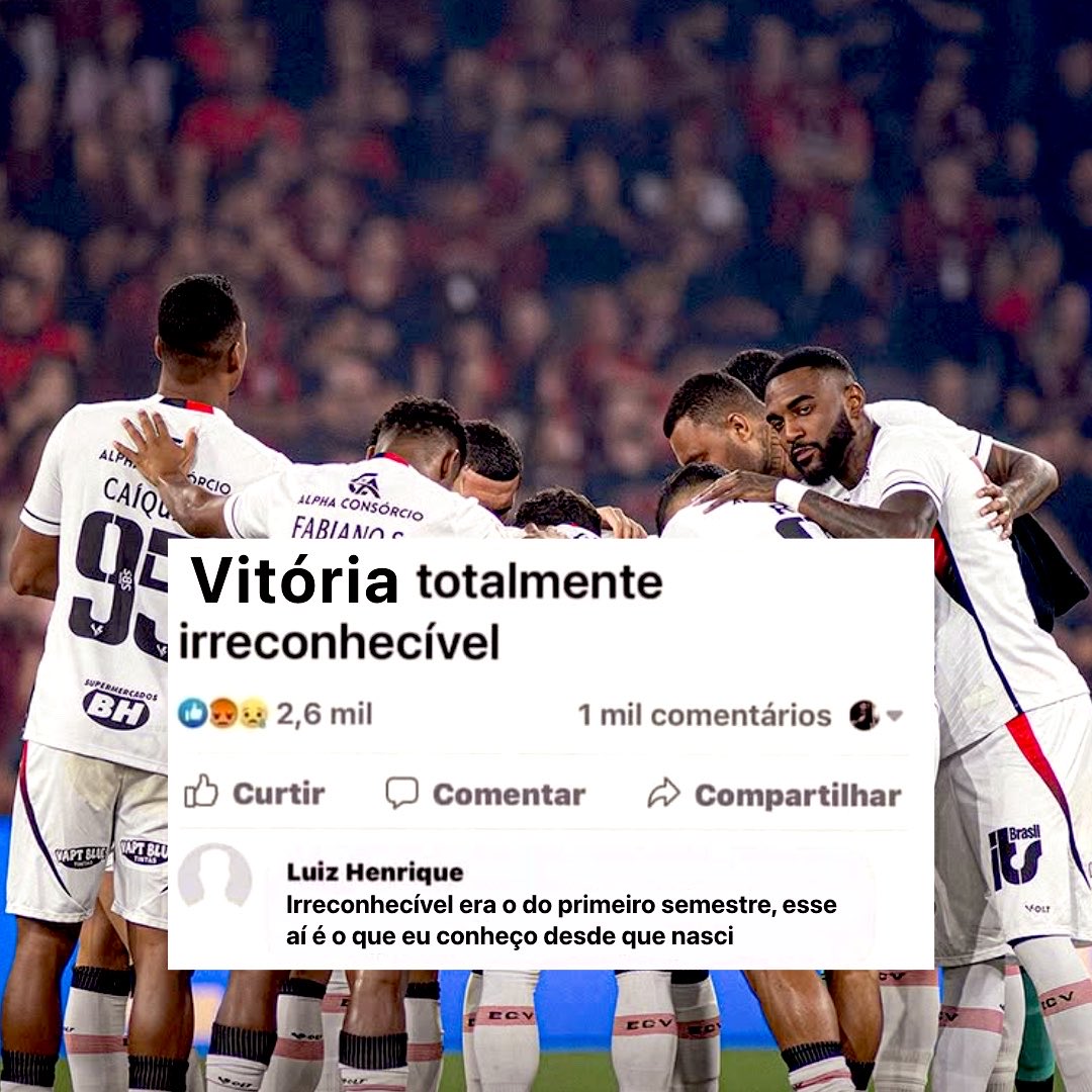 crubronegro1899's tweet photo. https://t.co/4clGsNrtrL