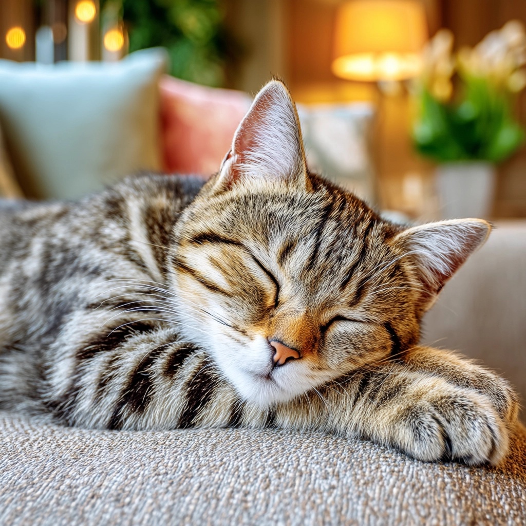 DailyCatsX's tweet photo. https://t.co/nk0CQUhtNu