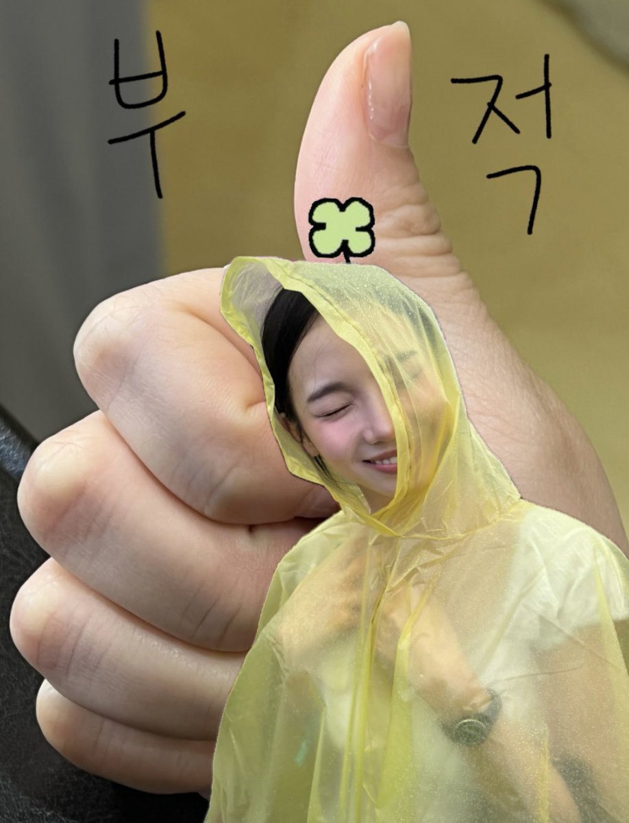 mmmingbb tweet picture