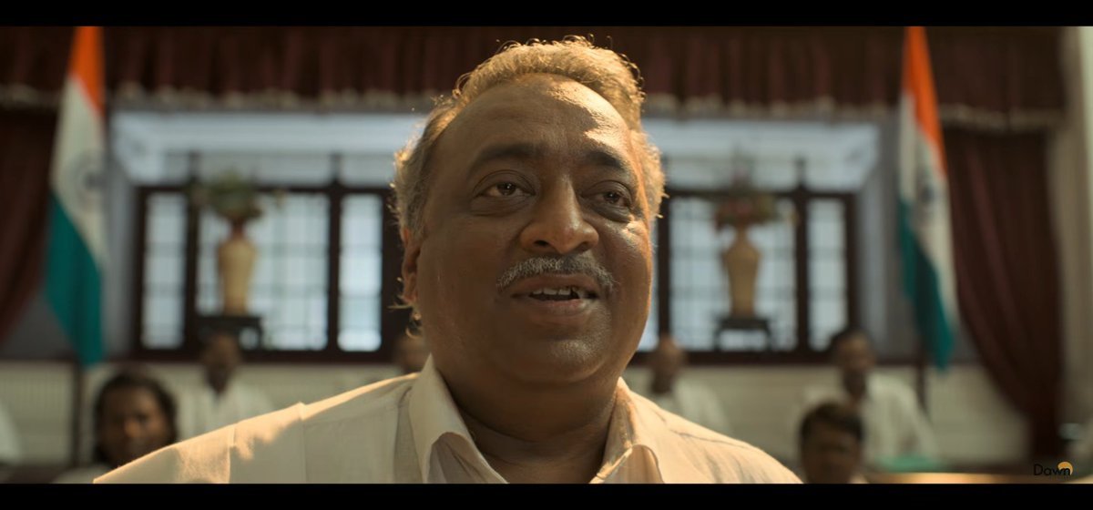 manmadhaboy's tweet photo. கழகத்தின் மீது கை வைத்தால் தமிழகம் முழுவதும் கருப்பு சிவப்பு கொடியுடன் மக்கள் வெகுண்டெழுவார்கள் என்ற அச்சம் உங்களிடத்தில் இருக்கும் வரை தமிழ்நாட்டை திராவிட முன்னேற்ற கழகம் தான் ஆள்கிறது என்று பொருள்.. https://t.co/X6gh0RSORm