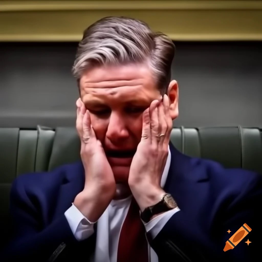 VHQonX's tweet photo. @Keir_Starmer you’ll cry very soon.

#FREETHETATES
#UK https://t.co/pPE0Fsg1Ii
