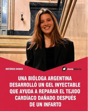 Hedubardo's tweet photo. Adiviná cuál tiene más prensa. https://t.co/Js9oNY22Qd