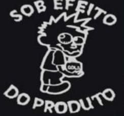 PATATIDABDO's tweet photo. https://t.co/E47qyImVyX