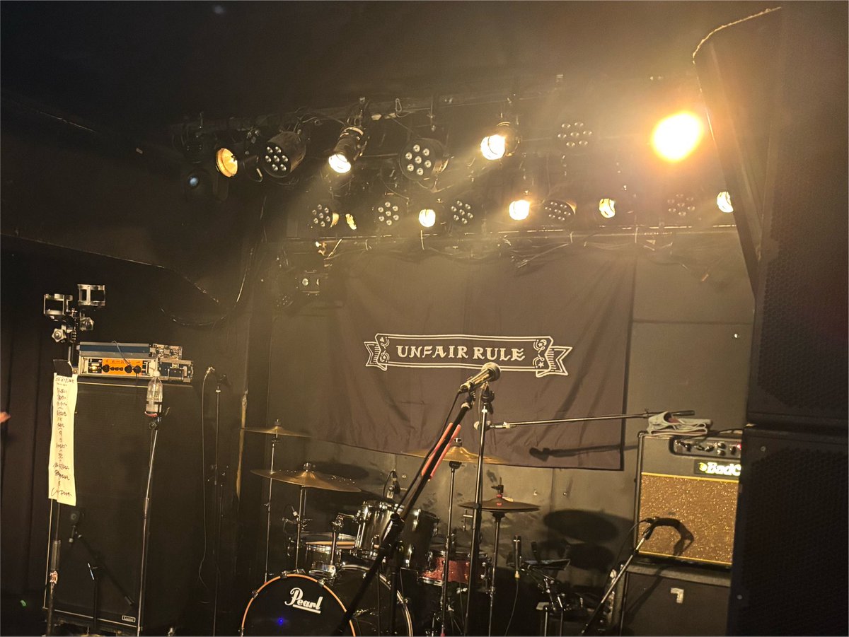 __3Wing's tweet photo. 君のために髪が伸びたよ〜！
大阪 → うた → わからないままで 2年ぶりに🎶 https://t.co/N4tYy0gFol
