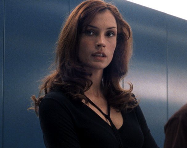 MJ0DC's tweet photo. ثلاث اجيال من كاستنق اسطوري لشخصية Jean Grey 🧡

#SpiderManBrandNewDay https://t.co/aCxof2A5UE