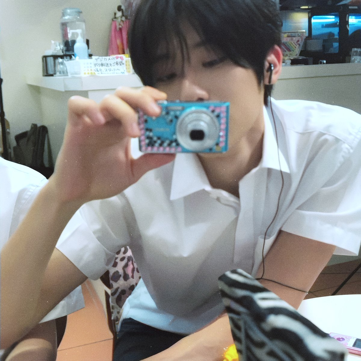 yusionfyi's tweet photo. https://t.co/ZI4JB0gp1a