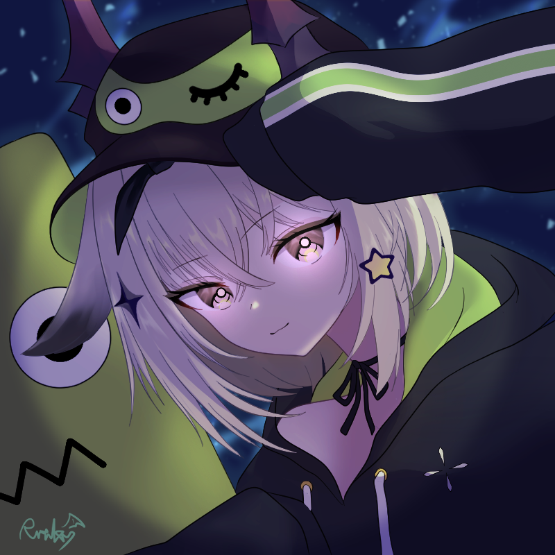 rutzchy's tweet photo. かっこかわいいハルちゃんが好きだー!
#リバxリバ
#リバリバイラスト https://t.co/e5un8wbOfv