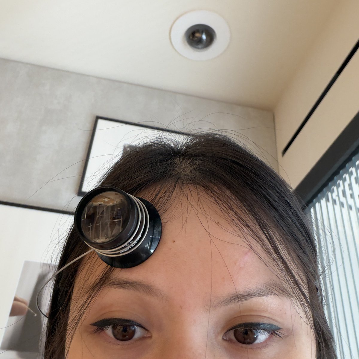 shelascomputer's tweet photo. Random Side Quests: took a watch making class at @jaegerlecoultre ! super interesting to take apart the movement and put it back together. Also met some fun people who also have great love for watches 🤓 I would love a reverso 😭 https://t.co/UqaCXFNvuk