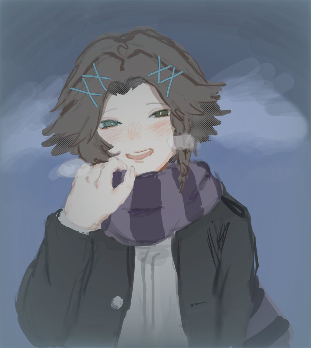 sel_0004's tweet photo. #ありへぶFA
幼馴染の女の子 https://t.co/FAR2PWmwSo