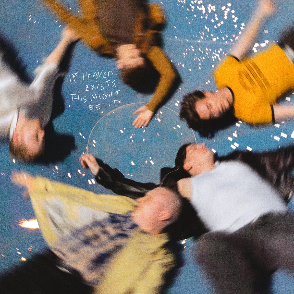 giantrooksmusic's tweet photo. our third studio album "IF HEAVEN EXISTS, THIS MIGHT BE IT" out october 16th 😭😭😭😭

pre order here:
https://t.co/Fhij4SuQ7U https://t.co/DjzUGbz97D