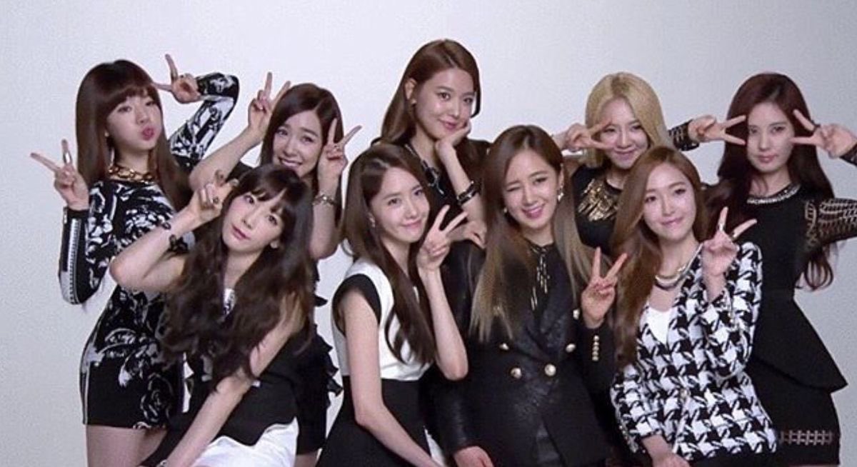 fernyoona's tweet photo. my forever home 🩷 https://t.co/VkEatFfpHL