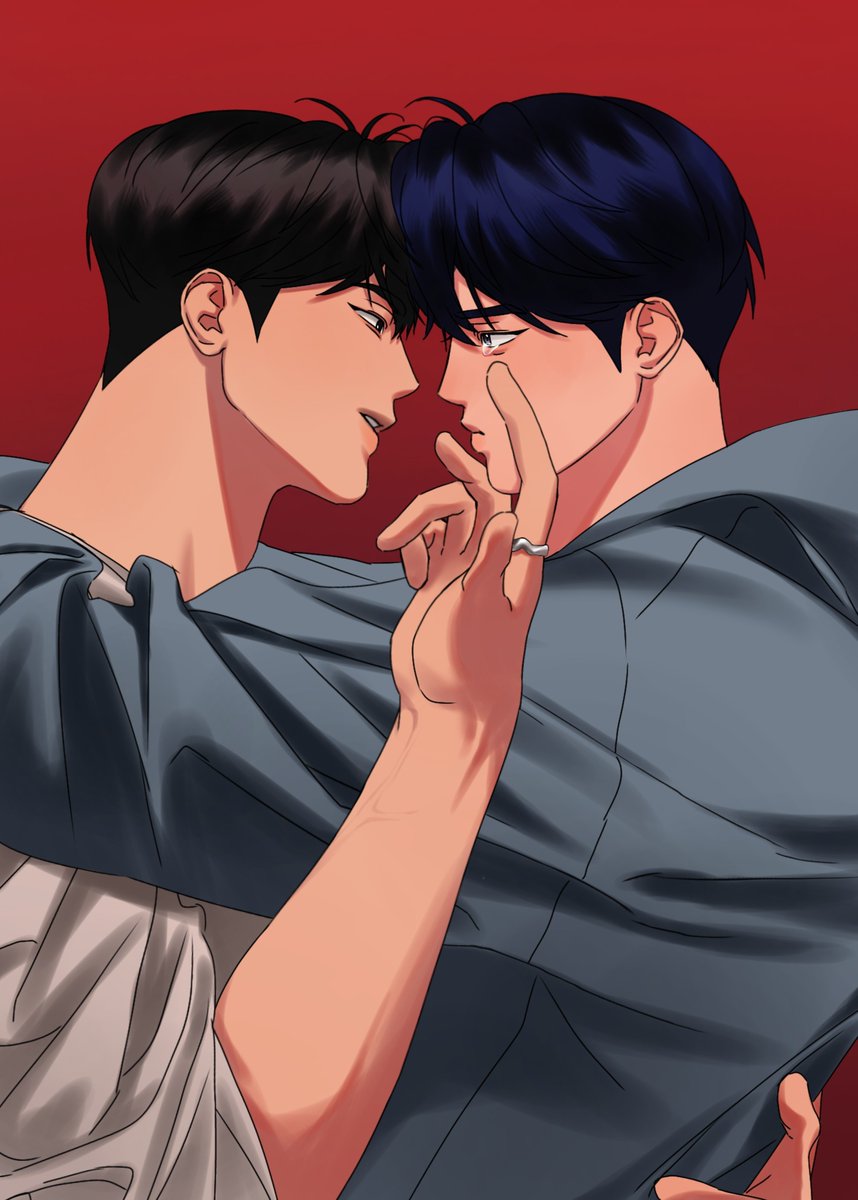 bapxao_111's tweet photo. ❤️‍🩹
#깜돌 #kkamdol https://t.co/j2NkWylUlK