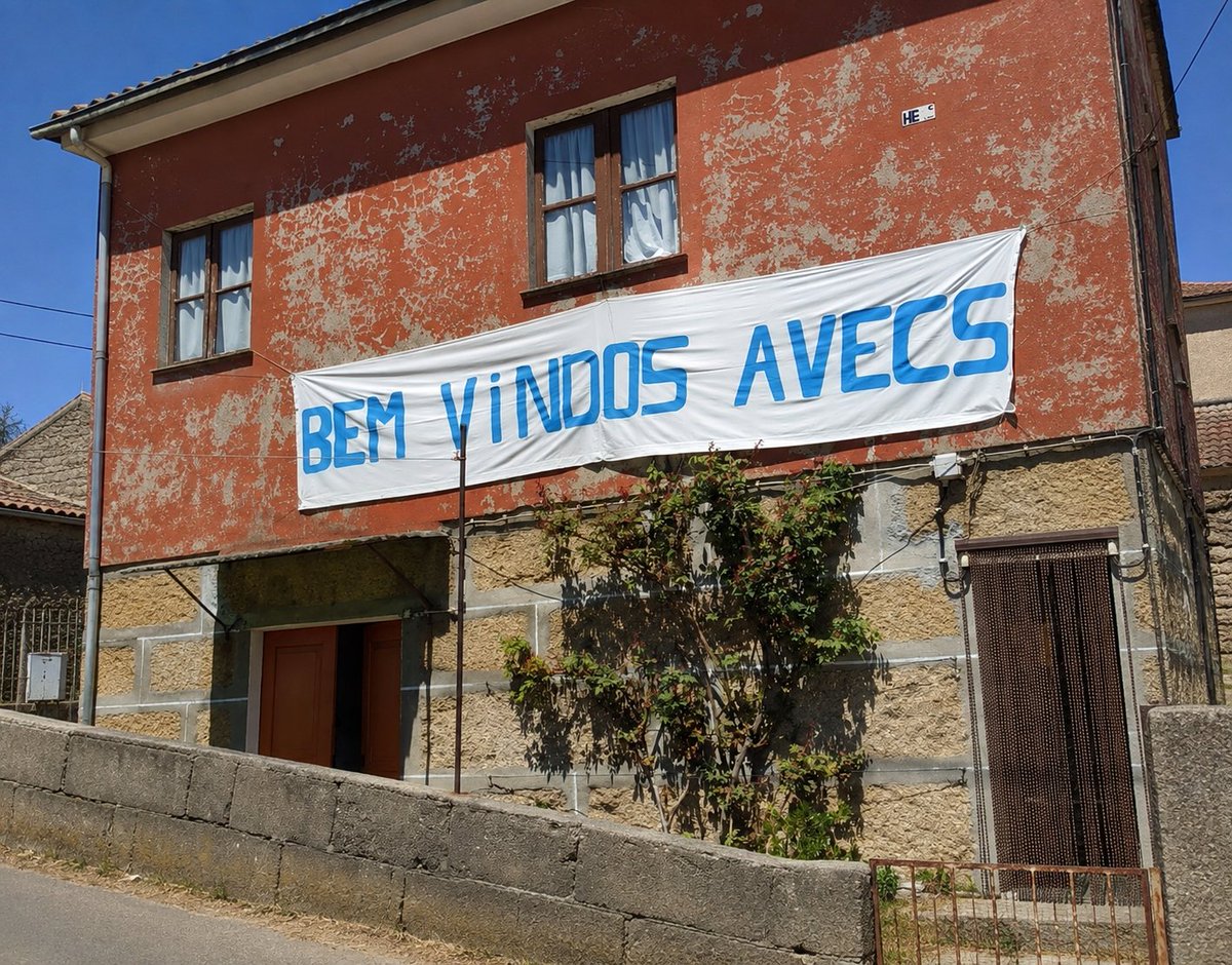 BilbiaOfissial's tweet photo. Binde, mas devagarinho https://t.co/IU5eoYaUUb