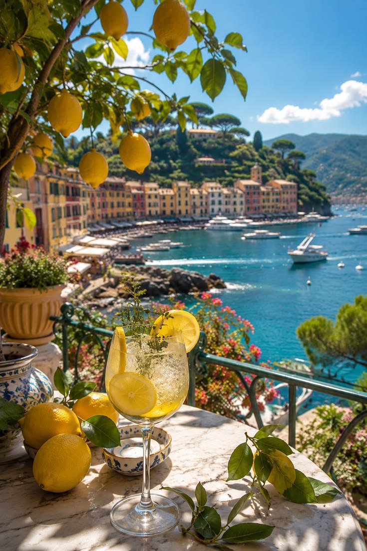 naturalbeautyi7's tweet photo. Portofino, Italy 🇮🇹 https://t.co/hJqz28ueZ0