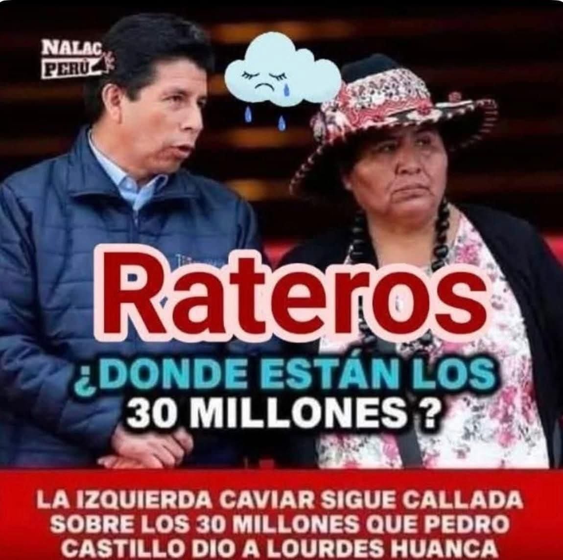Wiserra20's tweet photo. @RICHARD84327031 @ElianaOdam Han está repartiendo millones https://t.co/NO9BwXUkr8