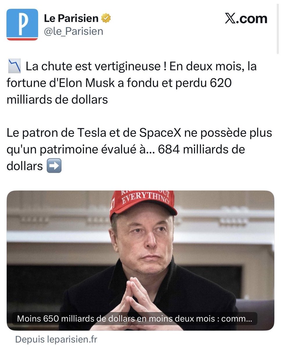 MirganeAbdou's tweet photo. Il n’a rien perdu, parce qu’il n’avait rien gagné non plus au départ. Mdrrr. Après, pour comprendre ça, faut peut-être commencer par maîtriser deux-trois bases en économie. https://t.co/8G1MthZV0C