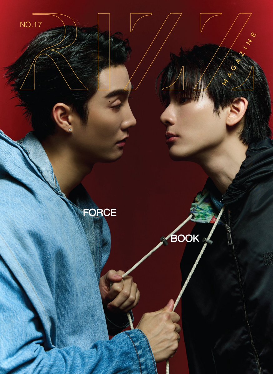 weakheroseob's tweet photo. @rizzmagazine_th WE NEED A FAMILY MAGAZINE ASAP!! https://t.co/dcp7flnx4b