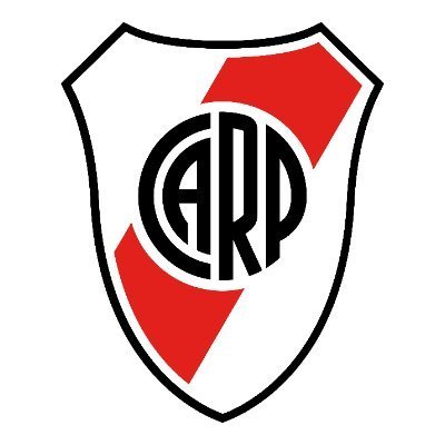 AlertaFla's tweet photo. River Plate está disposto a oferecer um salário de R$ 2 milhões por mês para Thiago Almada.

🗞️ @simpraisa https://t.co/a6uVaxsjhg
