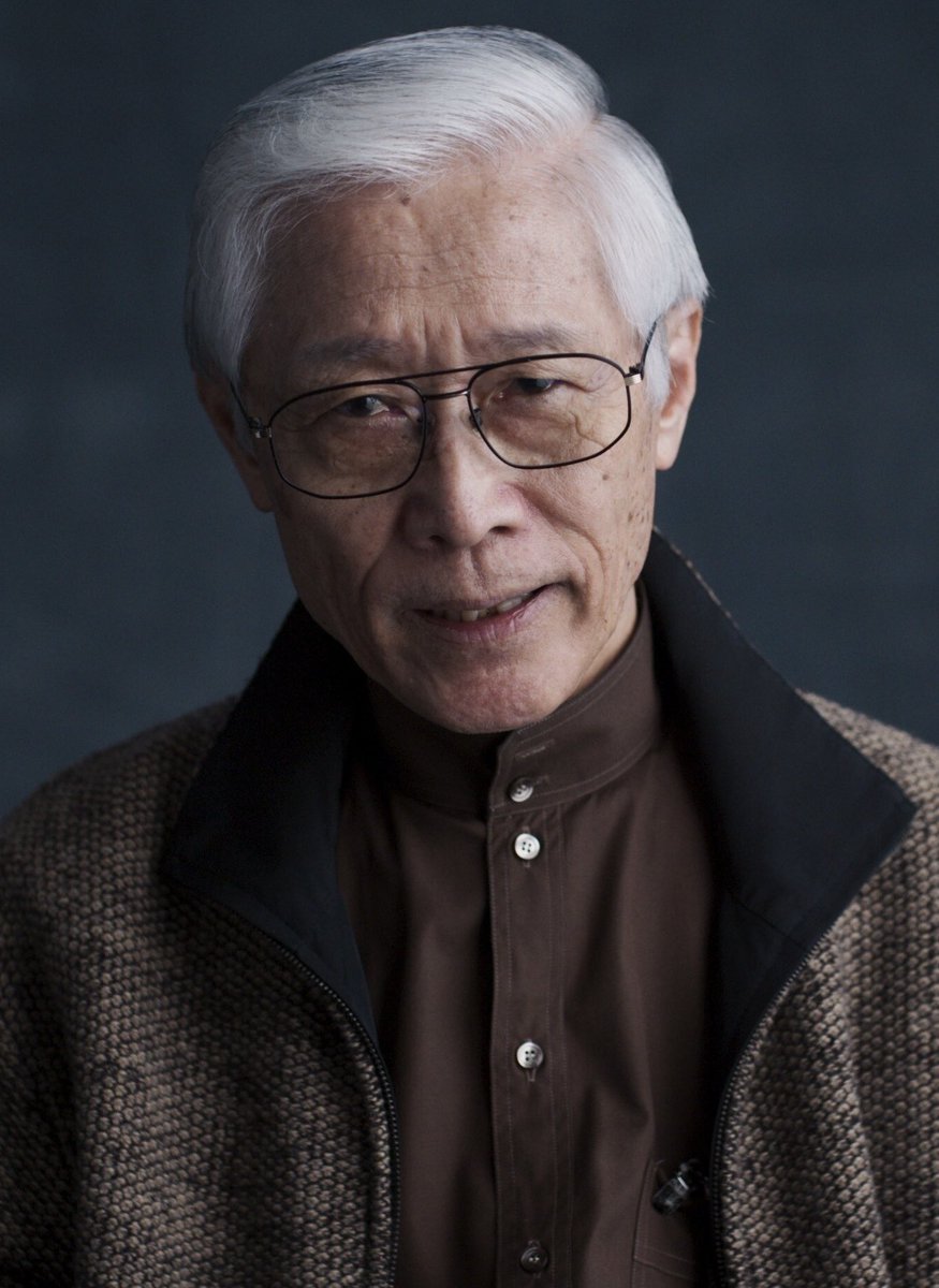 cosmic_marvel's tweet photo. Katsushi Murakami has sadly passed away at the age of 83.

He designed Leopardon for Toei’s ‘SPIDER-MAN’ series. https://t.co/4AhiESfFJn