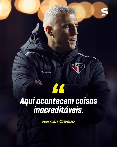 spsemqualidade_'s tweet photo. visionário https://t.co/p3DS8rlXtg