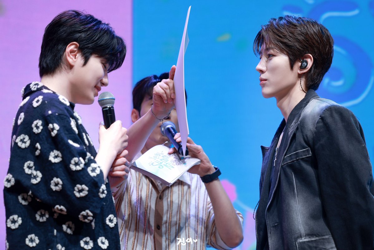 GIN82709's tweet photo. 260801 이성열 생일파티 <Yeol-Summer Night> 낮공

ಠ_ಠ✨

 #성열 #이성열 #인피니트 #SUNGYEOL #LEESUNGYEOL #INFINITE https://t.co/2r6wRmPTnN