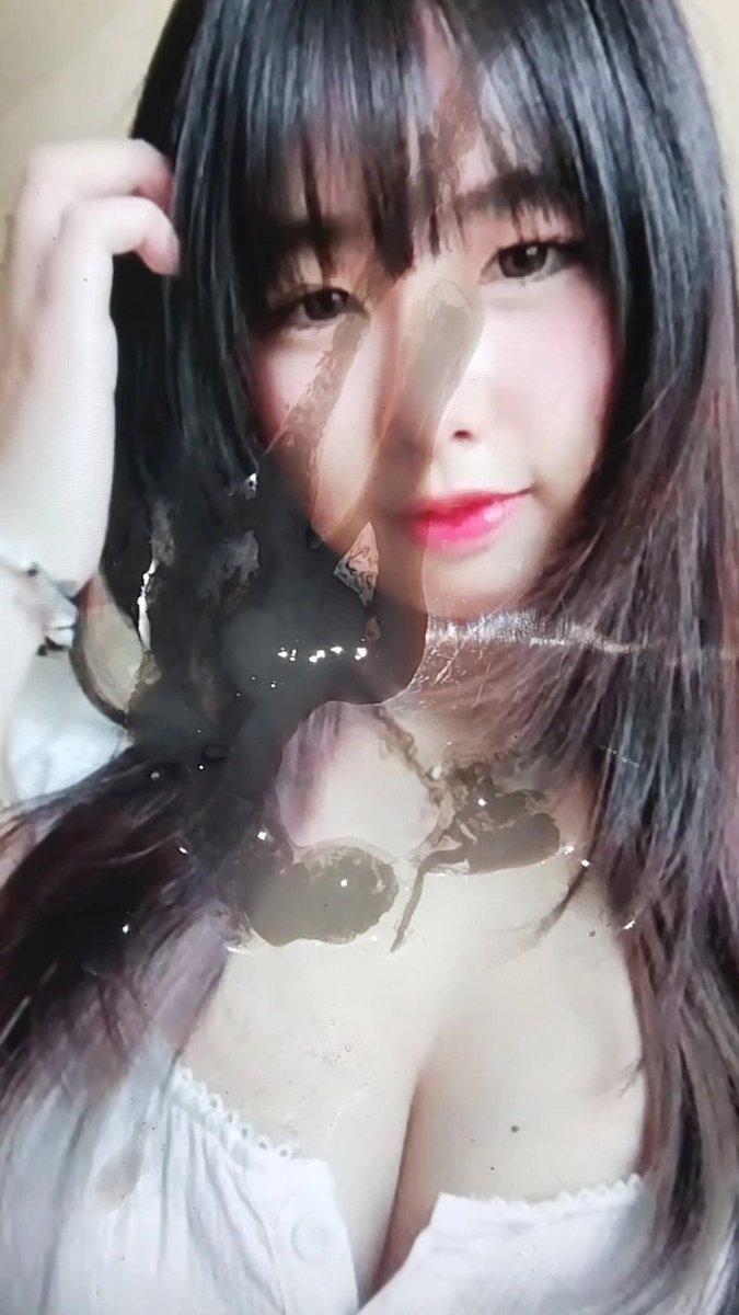 Chilo990's tweet photo. เเพร💦 https://t.co/74heQJs2wb