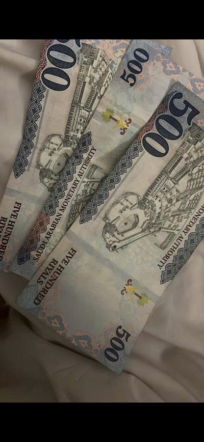 CamiOstermeyer's tweet photo. مساج في الدمام 
Massage in ⁦#riyadh⁩ 
🍮🤸‍♂️🛤️ https://t.co/QIyFCvYT9Y
مساج في ⁧#الرياض⁩  
Massage in ⁦#jeddah⁩

🇱🇷🍏 test Russian 🏎️🧱
ITGrWB https://t.co/GiWIgzqBic