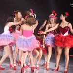 Photo by Soshified (@soshified)