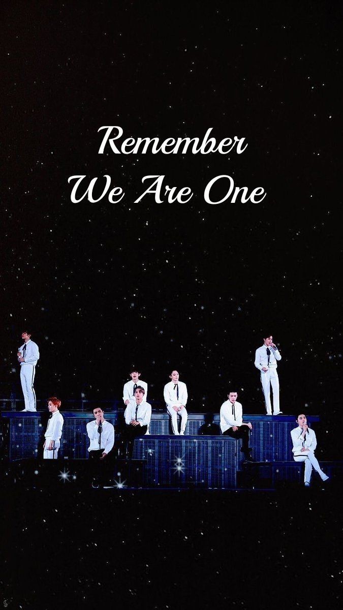 rammaPKEXOL's tweet photo. Happy EXO-L-12th Anniversary 

L1485 ALWAYS
 #HappyEXOLDay
#12YearsofEXOLove
#EXOL12thAnniversary

#EXO #엑소 @weareoneEXO @B_hundred_Hyun @layzhang @DOHKYUNGSOO_X https://t.co/63kxBwXUJI