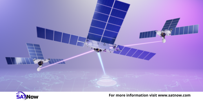 satnow_online's tweet photo. @sierraspace selects @leidos to provide infrared sensing payloads, onboard signal-processing capabilities, and mission support for AMDT3 Tracking Layer.
Read more: https://t.co/PgSzQ6itdP
#space #satellite #groundsystems #launch #leo #payload #defense #sensing #tracking https://t.co/oN860wQKGJ