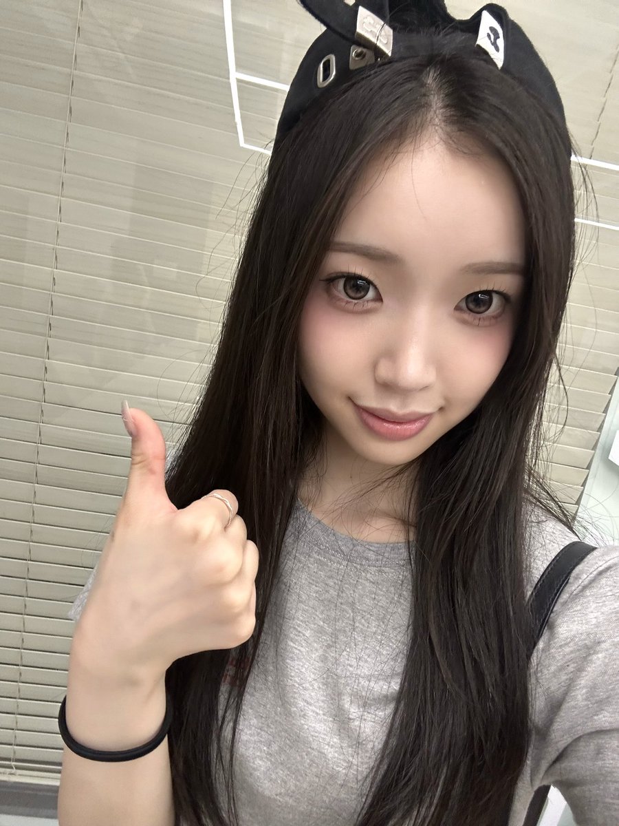 _canduruer's tweet photo. 260805 #수이 버블
너무귀여워…. https://t.co/Dh5a9YVcCq