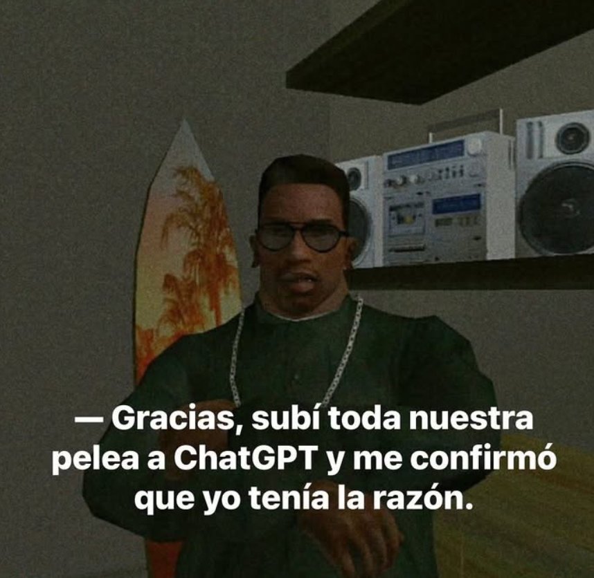 MexicoMagico's tweet photo. 😏😏😏😏 https://t.co/U03AFEKwcY