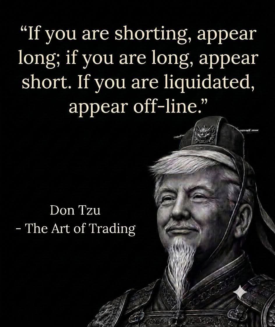 DanielSerip's tweet photo. Sabedoria do dontzu #dontzu https://t.co/v52CmSmngX