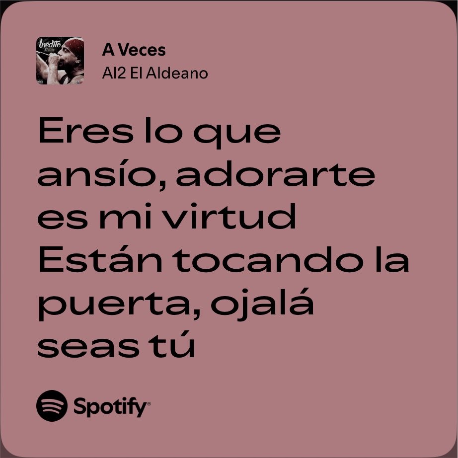 LadySpongeBlue's tweet photo. A veces, a veces, a veces, a veces… https://t.co/deqqNQgSRk