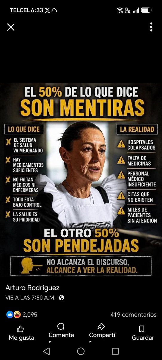 jomartain's tweet photo. @GuacamayanLeaks @rocionahle #NarcoGobiernoDeMorena https://t.co/jCCevUMmKr