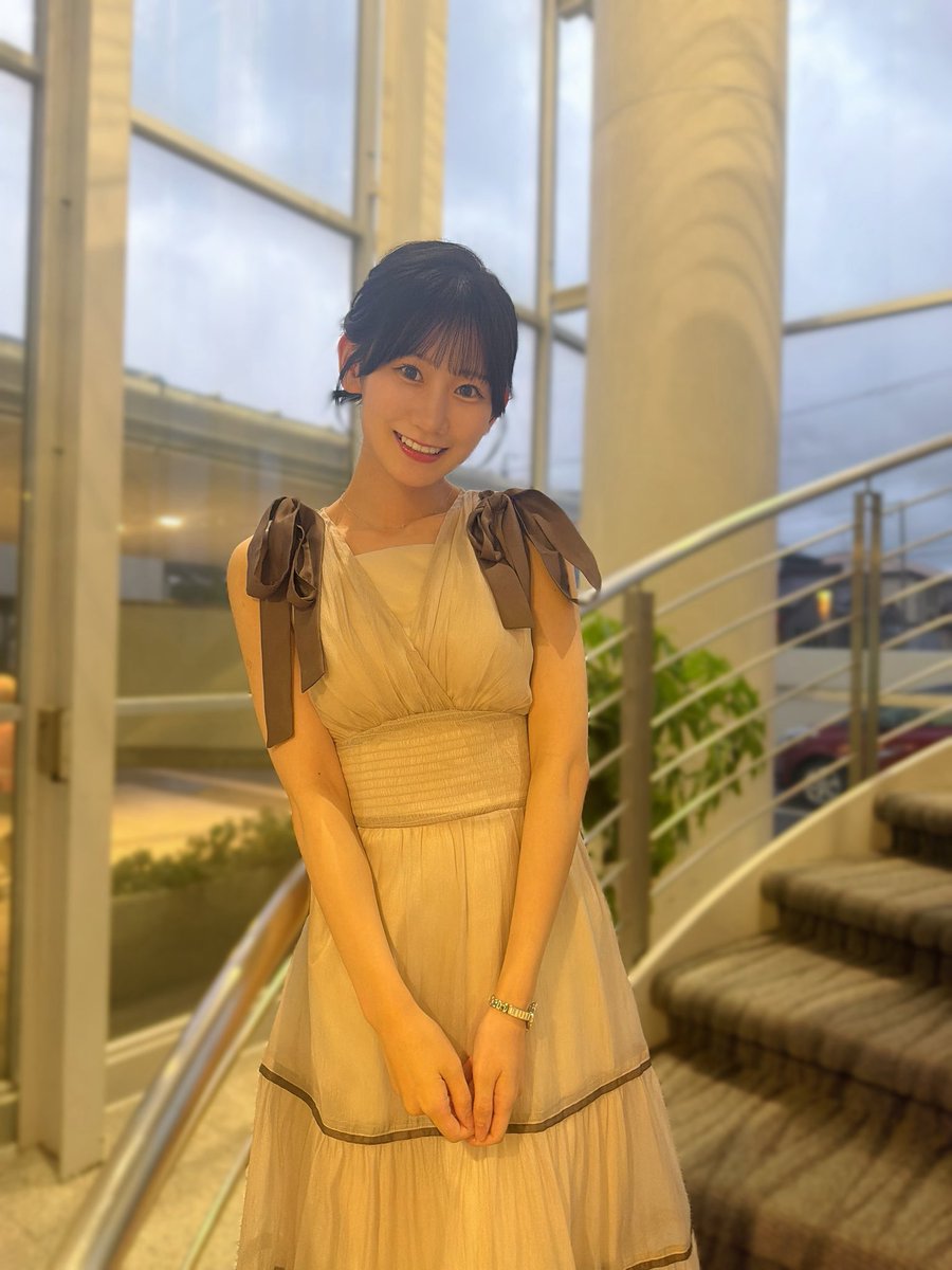 _o_k_a_i_r_i_'s tweet photo. 誕生日を迎えました☺️♡

いつも支えて下さる皆さんに感謝の気持ちと愛を伝えられる毎日にしたいです！

26歳もよろしくお願いします.ᐟ.ᐟ🎂💖 https://t.co/jTr4DkolAA