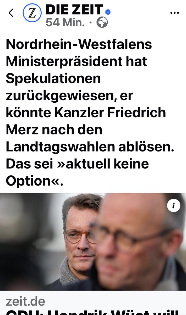StaTwitt's tweet photo. Wer sagt es @MichaelBroecker z. Zt. im Urlaub ❓Auch Dr. Helene ist in 🇺🇸. Ob er im ￼#Strandkorb @zeitonline liest ❓@ronzheimer vielleicht ❓ https://t.co/Tq7XWBDtPg