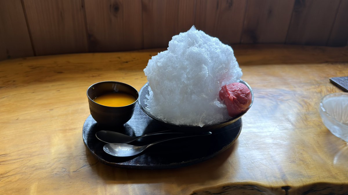 UmaKakeashi's tweet photo. 6年ぶりにほったらかし温泉行ったけどノリで橋立鍾乳洞まで足を伸ばした https://t.co/RBRkBScLLd