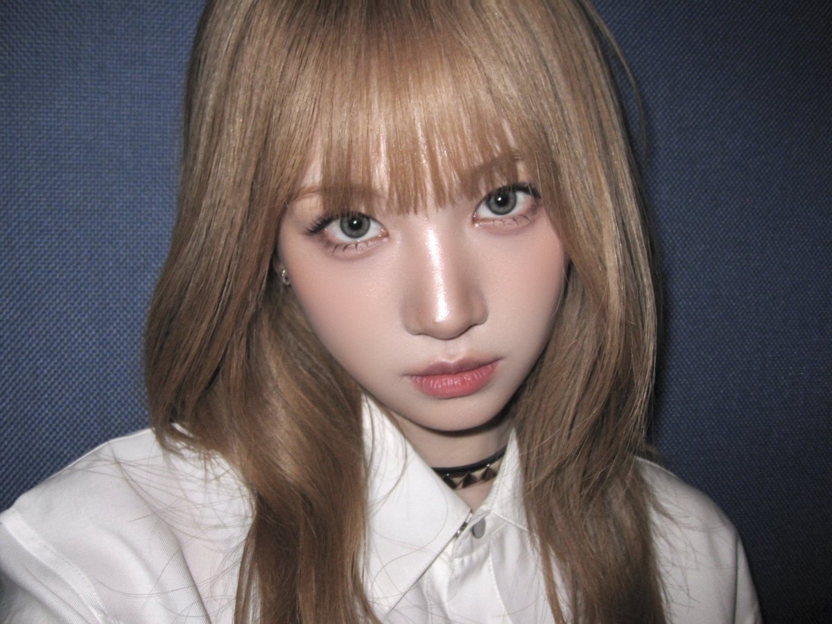 kvzsource's tweet photo. keyveatz ‘suck it up lovers club’ photo dump - um jione https://t.co/jbDbYOuZE2