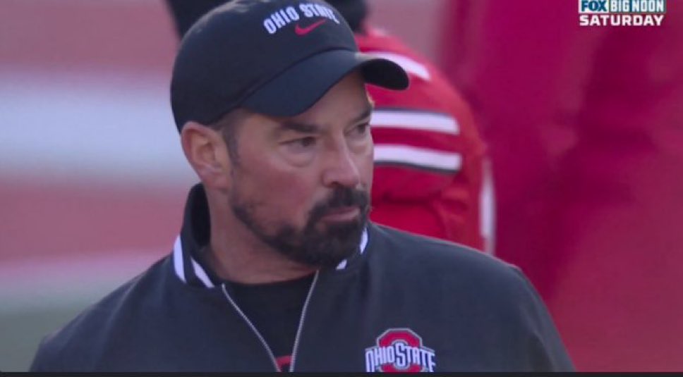 cseem20's tweet photo. couldn’t eat for weeks.  darkest day in program history https://t.co/7T0C07XZ1T