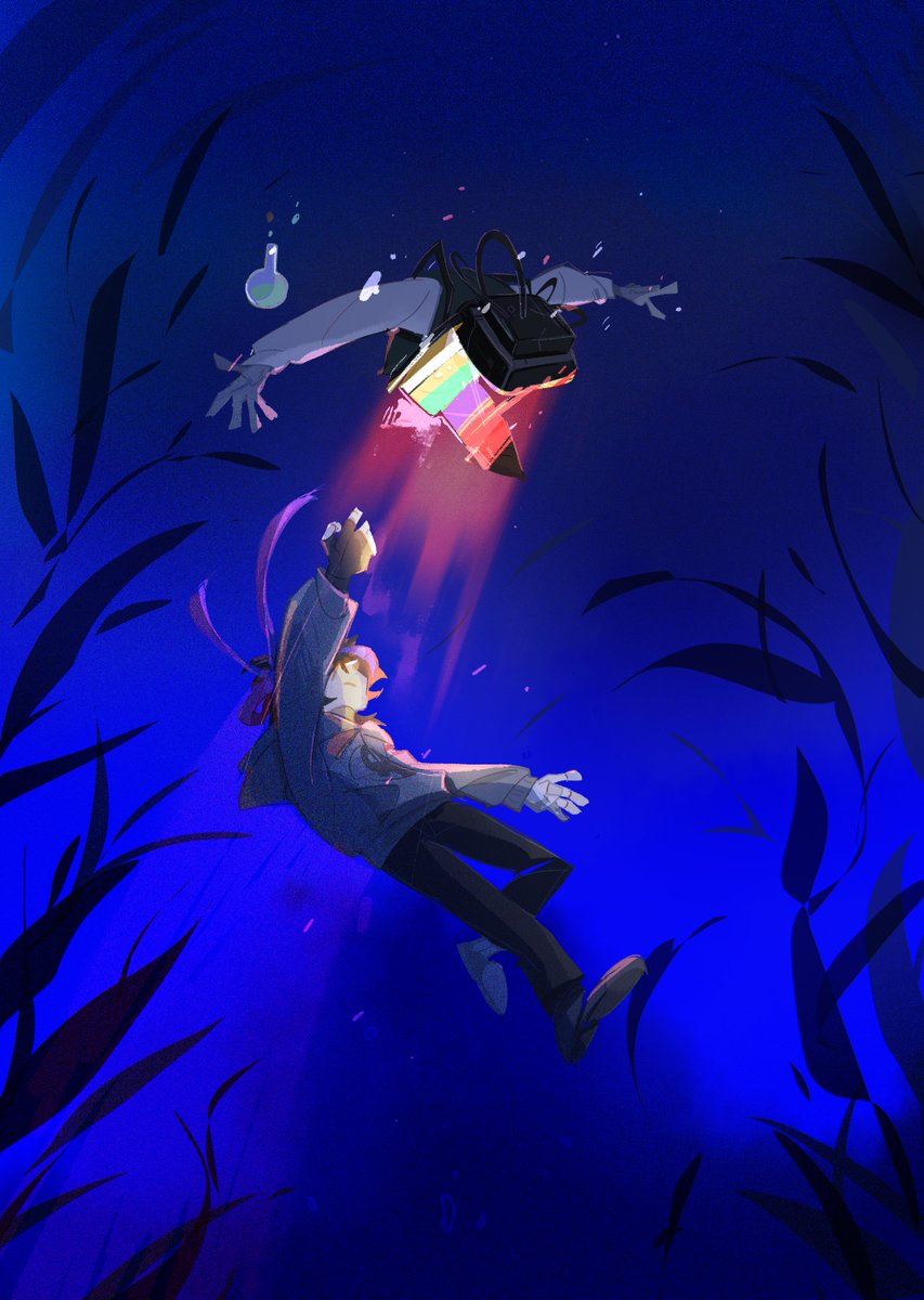 Ikaid_'s tweet photo. Thank you

#thesearchfortheleviathan #tsftl #wifies https://t.co/PpWmuPYffc