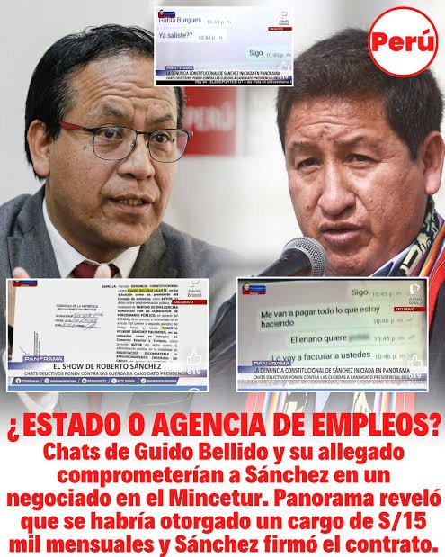 Wiserra20's tweet photo. @RICHARD84327031 @ElianaOdam Izquierdistas https://t.co/WjsnMv7nfB